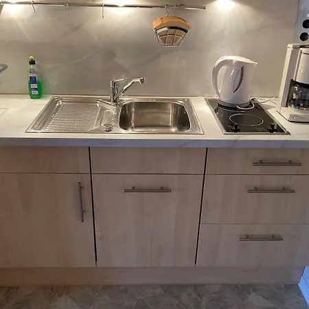 Frische-brise-09-08 * Куксхафен