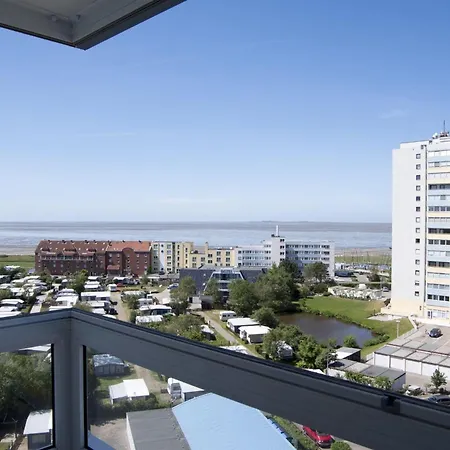 Frische-brise-09-08 Cuxhaven