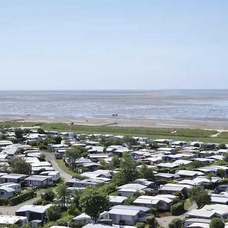 Frische-brise-09-08 Cuxhaven