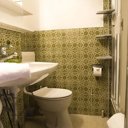 Frische-brise-09-08 * Cuxhaven